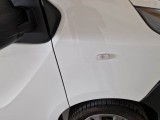  Fiat  Talento FIAT  / 2016 / 4P / FURGONE 10Q CH1 2.0 ECOJET 120CV SeS #41