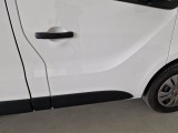  Fiat  Talento FIAT  / 2016 / 4P / FURGONE 10Q CH1 2.0 ECOJET 120CV SeS #43
