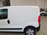  Fiat  Fiorino FIAT  / 2016 / 4P / VETT. FURGONATA 1.3 MULTIJET 95 CV E6D-TEMP SX #50