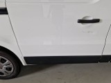  Fiat  Talento FIAT  / 2016 / 4P / FURGONE 10Q CH1 2.0 ECOJET 120CV SeS #46