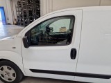 Fiat  Fiorino FIAT  / 2016 / 4P / VETT. FURGONATA 1.3 MULTIJET 95 CV E6D-TEMP SX #55