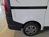  Fiat  Talento FIAT  / 2016 / 4P / FURGONE 10Q CH1 2.0 ECOJET 120CV SeS #49