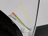  Fiat  Talento FIAT  / 2016 / 4P / FURGONE 10Q CH1 2.0 ECOJET 120CV SeS #50