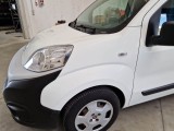  Fiat  Fiorino FIAT  / 2016 / 4P / VETT. FURGONATA 1.3 MULTIJET 95 CV E6D-TEMP SX #59