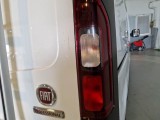  Fiat  Talento FIAT  / 2016 / 4P / FURGONE 10Q CH1 2.0 ECOJET 120CV SeS #53