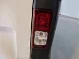  Fiat  Talento FIAT  / 2016 / 4P / FURGONE 10Q CH1 2.0 ECOJET 120CV SeS #55