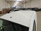 Fiat  Fiorino FIAT  / 2016 / 4P / VETT. FURGONATA 1.3 MULTIJET 95 CV E6D-TEMP SX #63