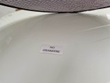  Fiat  Fiorino FIAT  / 2016 / 4P / VETT. FURGONATA 1.3 MULTIJET 95 CV E6D-TEMP SX #66