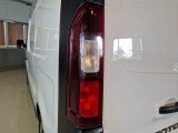  Fiat  Talento FIAT  / 2016 / 4P / FURGONE 10Q CH1 2.0 ECOJET 120CV SeS #57