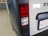 Fiat  Talento FIAT  / 2016 / 4P / FURGONE 10Q CH1 2.0 ECOJET 120CV SeS #59