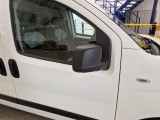  Fiat  Fiorino FIAT  / 2016 / 4P / VETT. FURGONATA 1.3 MULTIJET 95 CV E6D-TEMP SX #69