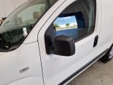  Fiat  Fiorino FIAT  / 2016 / 4P / VETT. FURGONATA 1.3 MULTIJET 95 CV E6D-TEMP SX #67