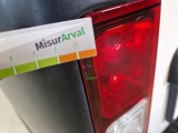  Fiat  Talento FIAT  / 2016 / 4P / FURGONE 10Q CH1 2.0 ECOJET 120CV SeS #60