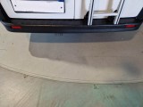  Fiat  Talento FIAT  / 2016 / 4P / FURGONE 10Q CH1 2.0 ECOJET 120CV SeS #63