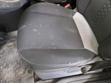  Fiat  Fiorino FIAT  / 2016 / 4P / VETT. FURGONATA 1.3 MULTIJET 95 CV E6D-TEMP SX #74