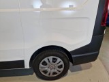  Fiat  Talento FIAT  / 2016 / 4P / FURGONE 10Q CH1 2.0 ECOJET 120CV SeS #65