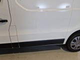  Fiat  Talento FIAT  / 2016 / 4P / FURGONE 10Q CH1 2.0 ECOJET 120CV SeS #67