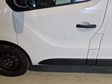  Fiat  Talento FIAT  / 2016 / 4P / FURGONE 10Q CH1 2.0 ECOJET 120CV SeS #71
