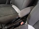  Fiat  Fiorino FIAT  / 2016 / 4P / VETT. FURGONATA 1.3 MULTIJET 95 CV E6D-TEMP SX #84