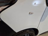  Fiat  Talento FIAT  / 2016 / 4P / FURGONE 10Q CH1 2.0 ECOJET 120CV SeS #75