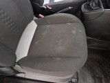  Fiat  Fiorino FIAT  / 2016 / 4P / VETT. FURGONATA 1.3 MULTIJET 95 CV E6D-TEMP SX #86