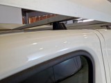  Fiat  Talento FIAT  / 2016 / 4P / FURGONE 10Q CH1 2.0 ECOJET 120CV SeS #77