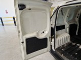  Fiat  Fiorino FIAT  / 2016 / 4P / VETT. FURGONATA 1.3 MULTIJET 95 CV E6D-TEMP SX #88