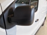  Fiat  Talento FIAT  / 2016 / 4P / FURGONE 10Q CH1 2.0 ECOJET 120CV SeS #81