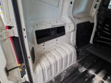  Fiat  Fiorino FIAT  / 2016 / 4P / VETT. FURGONATA 1.3 MULTIJET 95 CV E6D-TEMP SX #94