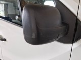  Fiat  Talento FIAT  / 2016 / 4P / FURGONE 10Q CH1 2.0 ECOJET 120CV SeS #83