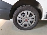  Fiat  Talento FIAT  / 2016 / 4P / FURGONE 10Q CH1 2.0 ECOJET 120CV SeS #87