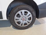  Fiat  Talento FIAT  / 2016 / 4P / FURGONE 10Q CH1 2.0 ECOJET 120CV SeS #89
