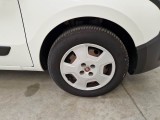  Fiat  Fiorino FIAT  / 2016 / 4P / VETT. FURGONATA 1.3 MULTIJET 95 CV E6D-TEMP SX #102