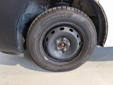  Fiat  Talento FIAT  / 2016 / 4P / FURGONE 10Q CH1 2.0 ECOJET 120CV SeS #91