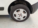  Fiat  Fiorino FIAT  / 2016 / 4P / VETT. FURGONATA 1.3 MULTIJET 95 CV E6D-TEMP SX #104