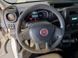  Fiat  Talento FIAT  / 2016 / 4P / FURGONE 10Q CH1 2.0 ECOJET 120CV SeS #95