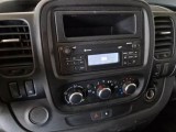  Fiat  Talento FIAT  / 2016 / 4P / FURGONE 10Q CH1 2.0 ECOJET 120CV SeS #98