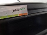  Fiat  Talento FIAT  / 2016 / 4P / FURGONE 10Q CH1 2.0 ECOJET 120CV SeS #99
