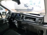  Ford  Transit FORD  / 2019 / 4P / FURGONE 310 L2H2 TREND 2.0 ECO 130 CV #3