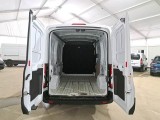  Ford  Transit FORD  / 2019 / 4P / FURGONE 310 L2H2 TREND 2.0 ECO 130 CV #5