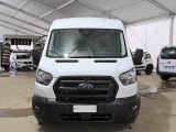  Ford  Transit FORD  / 2019 / 4P / FURGONE 310 L2H2 TREND 2.0 ECO 130 CV #6