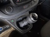  Fiat  Talento FIAT  / 2016 / 4P / FURGONE 10Q CH1 2.0 ECOJET 120CV SeS #100