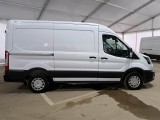  Ford  Transit FORD  / 2019 / 4P / FURGONE 310 L2H2 TREND 2.0 ECO 130 CV #7
