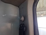  Fiat  Talento FIAT  / 2016 / 4P / FURGONE 10Q CH1 2.0 ECOJET 120CV SeS #104