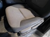  Fiat  Talento FIAT  / 2016 / 4P / FURGONE 10Q CH1 2.0 ECOJET 120CV SeS #102