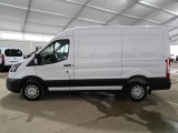  Ford  Transit FORD  / 2019 / 4P / FURGONE 310 L2H2 TREND 2.0 ECO 130 CV #8