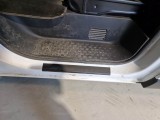  Fiat  Talento FIAT  / 2016 / 4P / FURGONE 10Q CH1 2.0 ECOJET 120CV SeS #106