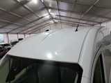  Ford  Transit FORD  / 2019 / 4P / FURGONE 310 L2H2 TREND 2.0 ECO 130 CV #9