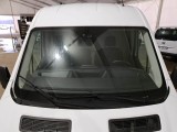  Ford  Transit FORD  / 2019 / 4P / FURGONE 310 L2H2 TREND 2.0 ECO 130 CV #10