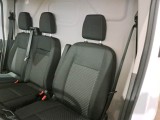  Ford  Transit FORD  / 2019 / 4P / FURGONE 310 L2H2 TREND 2.0 ECO 130 CV #11